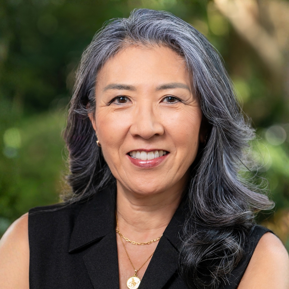 Karen Koh